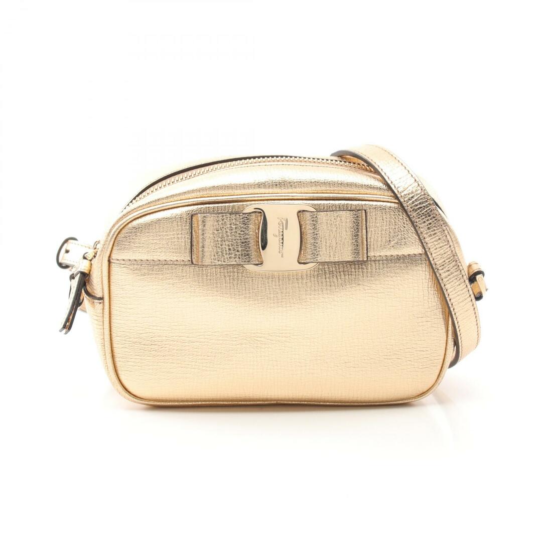 Salvatore Ferragamo - Salvatore Ferragamo サルヴァトーレ Salvatore Ferragamo - Salvatore Ferragamo サルヴァトーレ