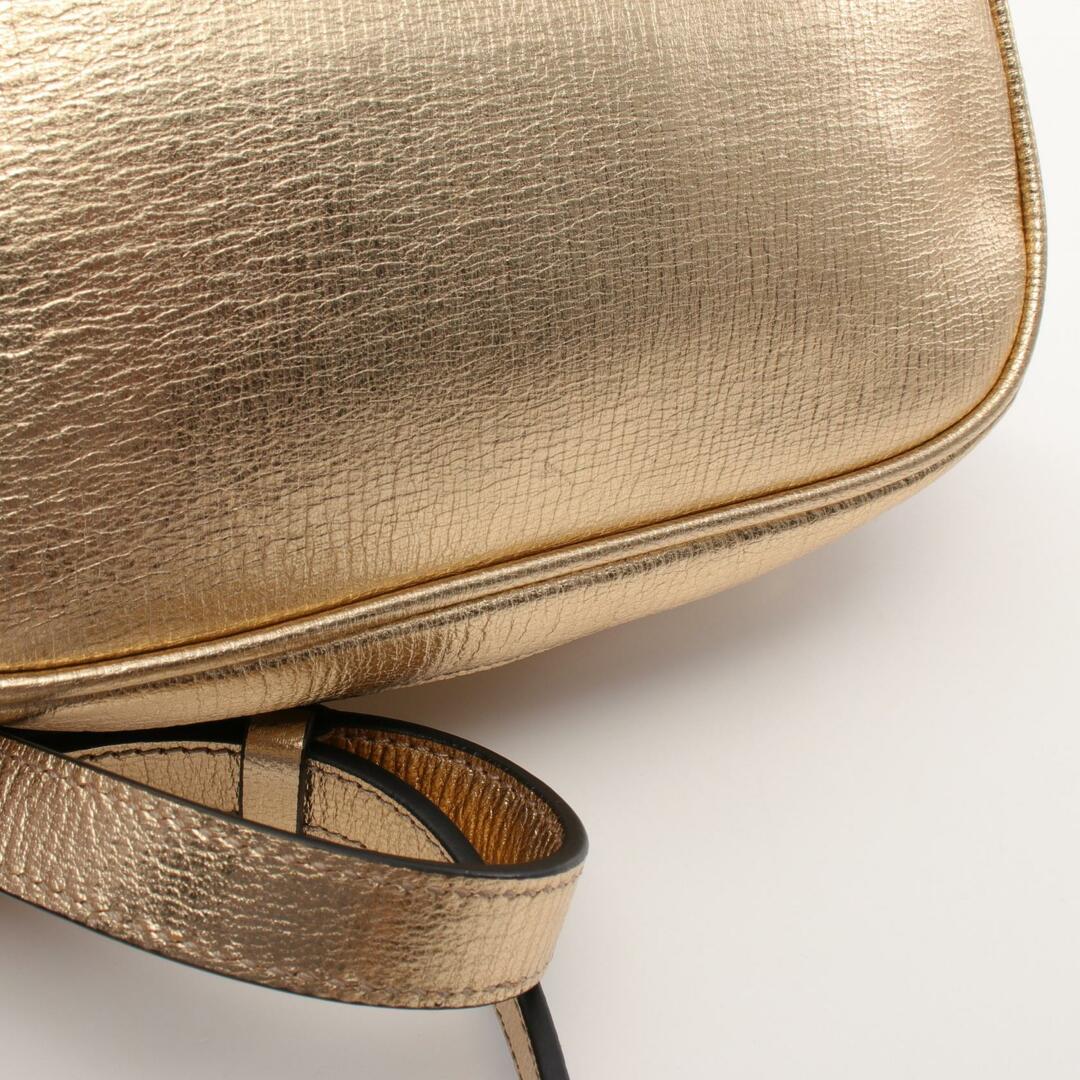 Salvatore Ferragamo - Salvatore Ferragamo サルヴァトーレ Salvatore Ferragamo - Salvatore Ferragamo サルヴァトーレ