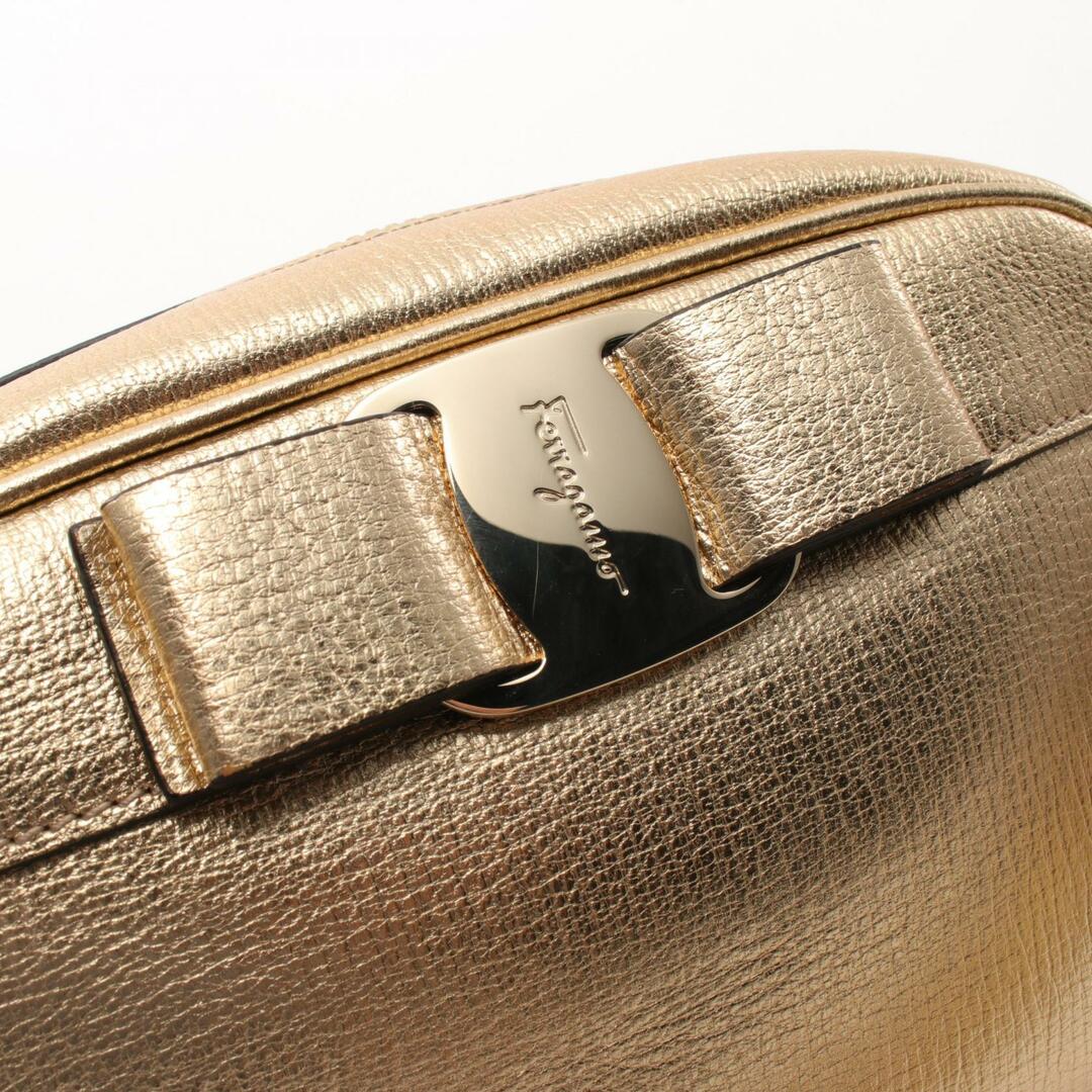 Salvatore Ferragamo - Salvatore Ferragamo サルヴァトーレ Salvatore Ferragamo - Salvatore Ferragamo サルヴァトーレ