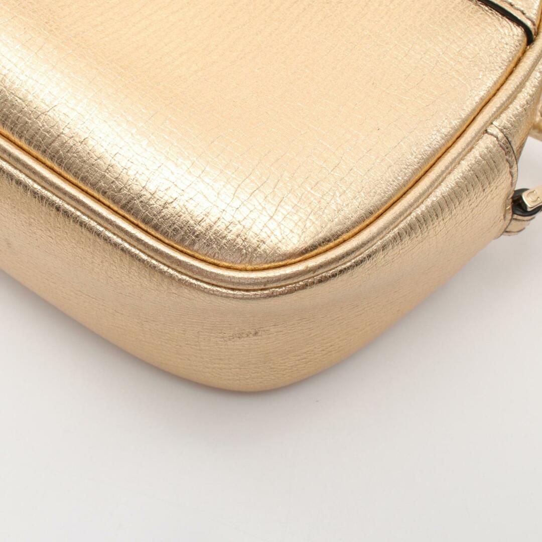 Salvatore Ferragamo - Salvatore Ferragamo サルヴァトーレ Salvatore Ferragamo - Salvatore Ferragamo サルヴァトーレ