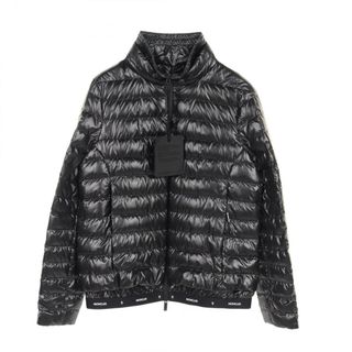 MONCLER(ダウンジャケット)のフリマアイテム一覧 MONCLER(ダウンジャケット)のフリマアイテム一覧