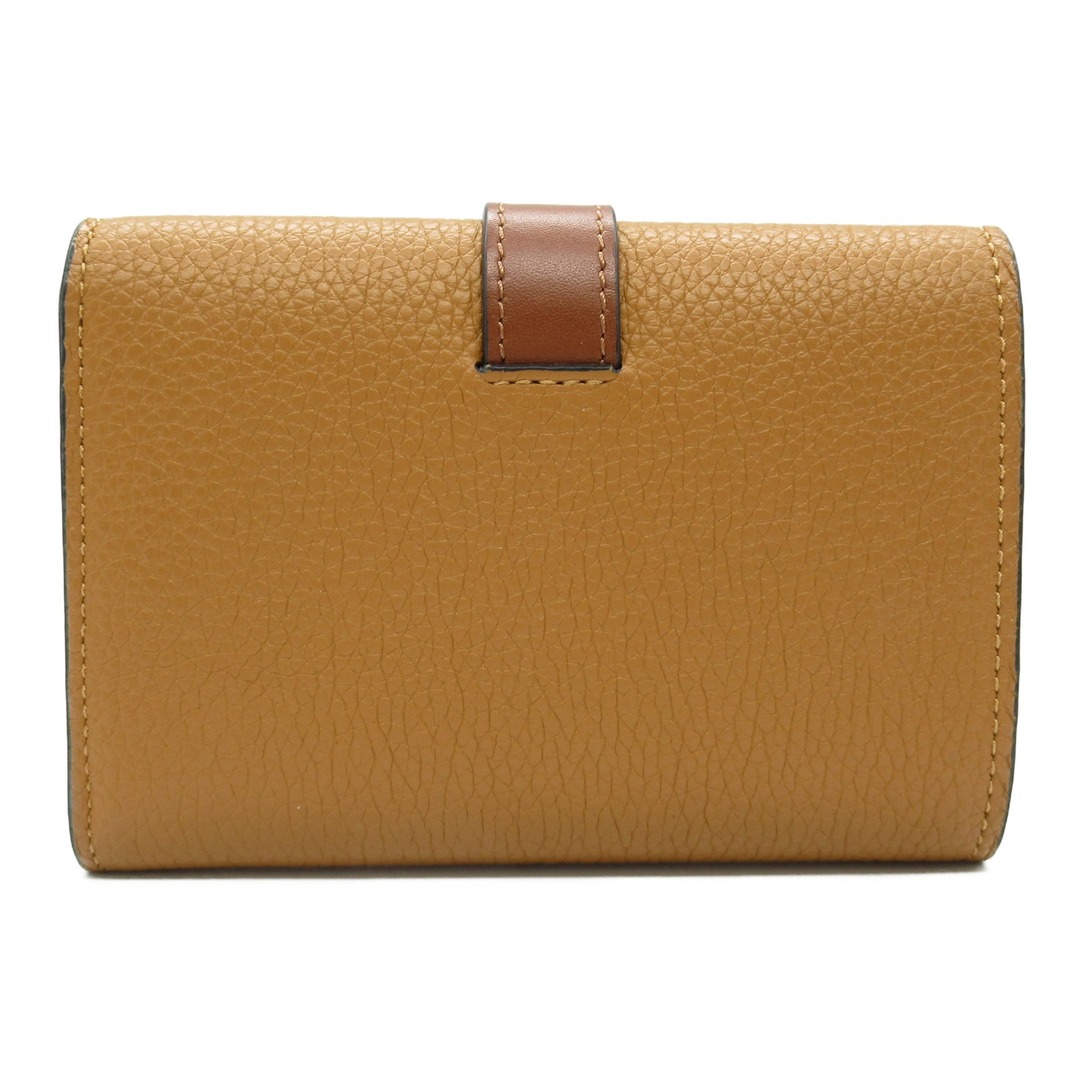 LOEWE - LOEWE ロエベ 三つ折り財布 三つ折り財布の通販 by LOEWE - LOEWE ロエベ 三つ折り財布 三つ折り財布の通販 by