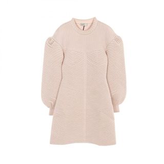 FENDI(ワンピース)のフリマアイテム一覧 FENDI(ワンピース)のフリマアイテム一覧