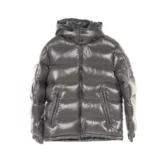 MONCLER(ダウンジャケット ・ グレー/灰色系)のフリマアイテム一覧 MONCLER(ダウンジャケット ・ グレー/灰色系)のフリマアイテム一覧