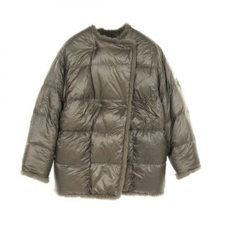 MONCLER(ファー ・ ダウンジャケット)のフリマアイテム一覧 MONCLER(ファー ・ ダウンジャケット)のフリマアイテム一覧