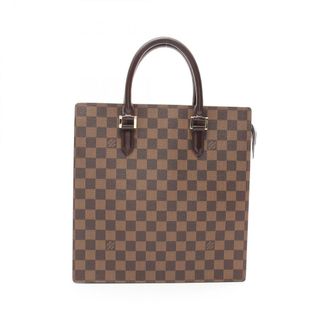ルイヴィトン(LOUIS VUITTON)のLOUIS VUITTON ルイ・ヴィトン トートバッグ ヴェニスPM(トートバッグ)