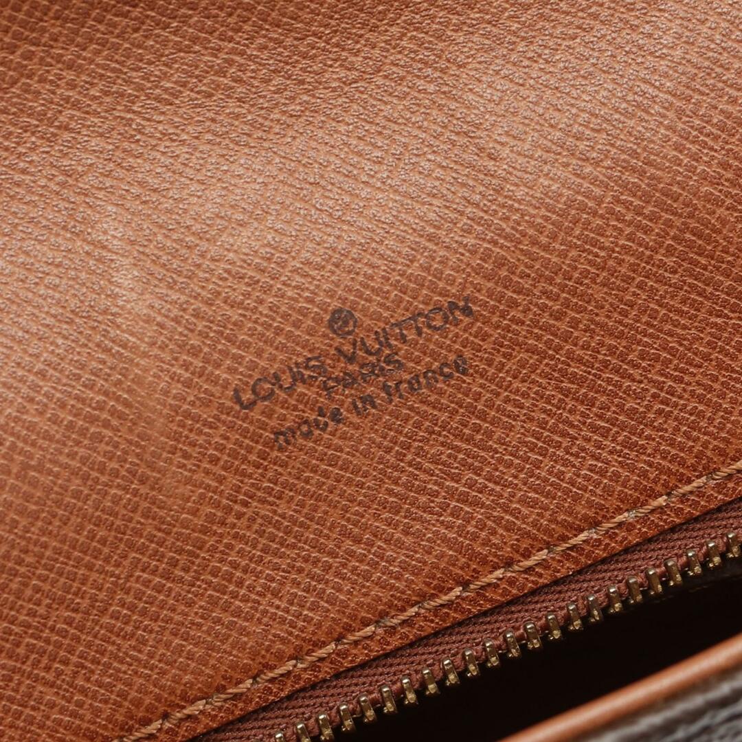 LOUIS VUITTON - LOUIS VUITTON ルイ・ヴィトン ショルダー LOUIS VUITTON - LOUIS VUITTON ルイ・ヴィトン ショルダー