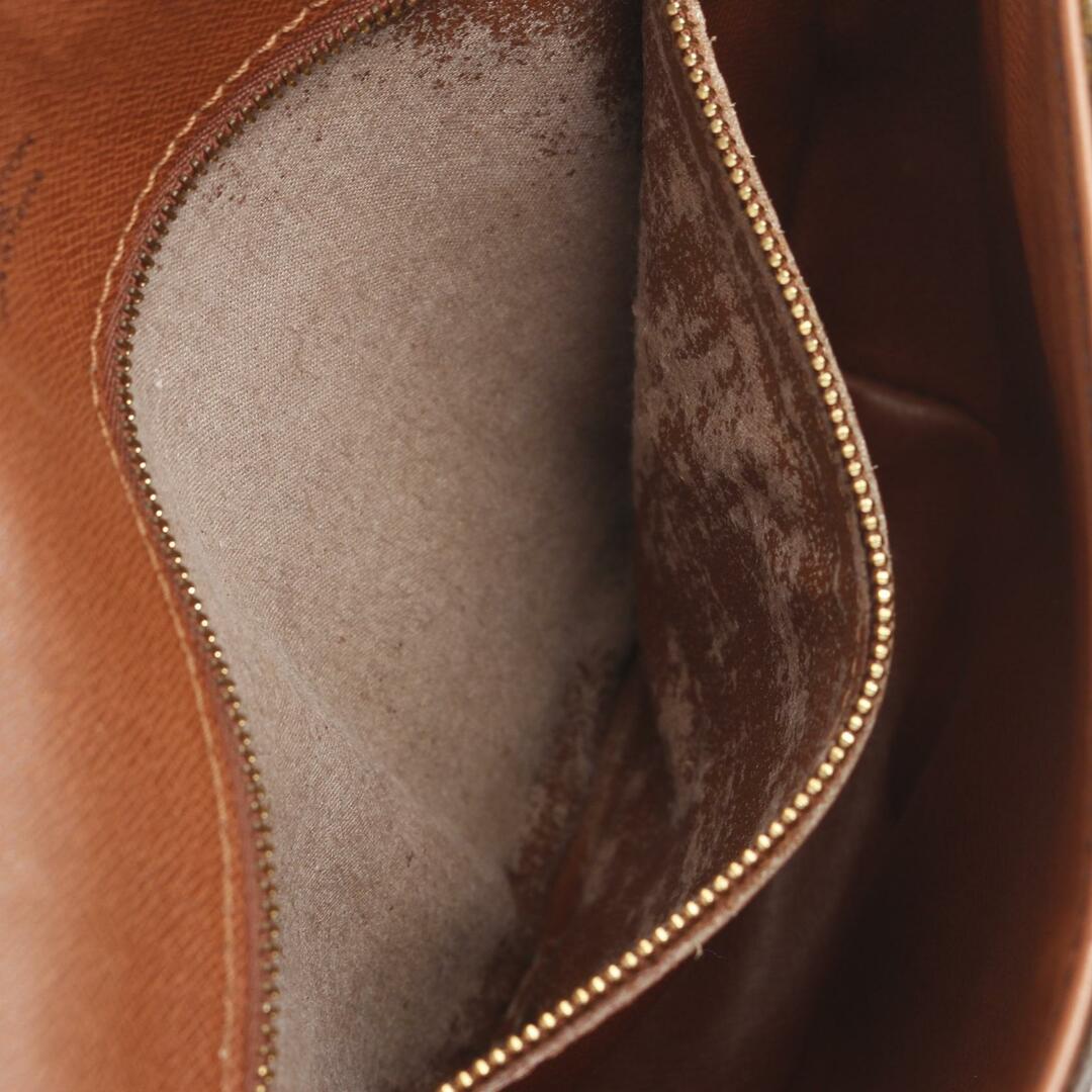 LOUIS VUITTON - LOUIS VUITTON ルイ・ヴィトン ショルダー LOUIS VUITTON - LOUIS VUITTON ルイ・ヴィトン ショルダー