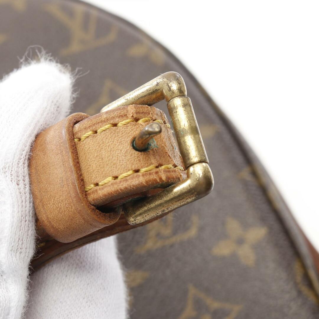 LOUIS VUITTON - LOUIS VUITTON ルイ・ヴィトン ショルダー LOUIS VUITTON - LOUIS VUITTON ルイ・ヴィトン ショルダー
