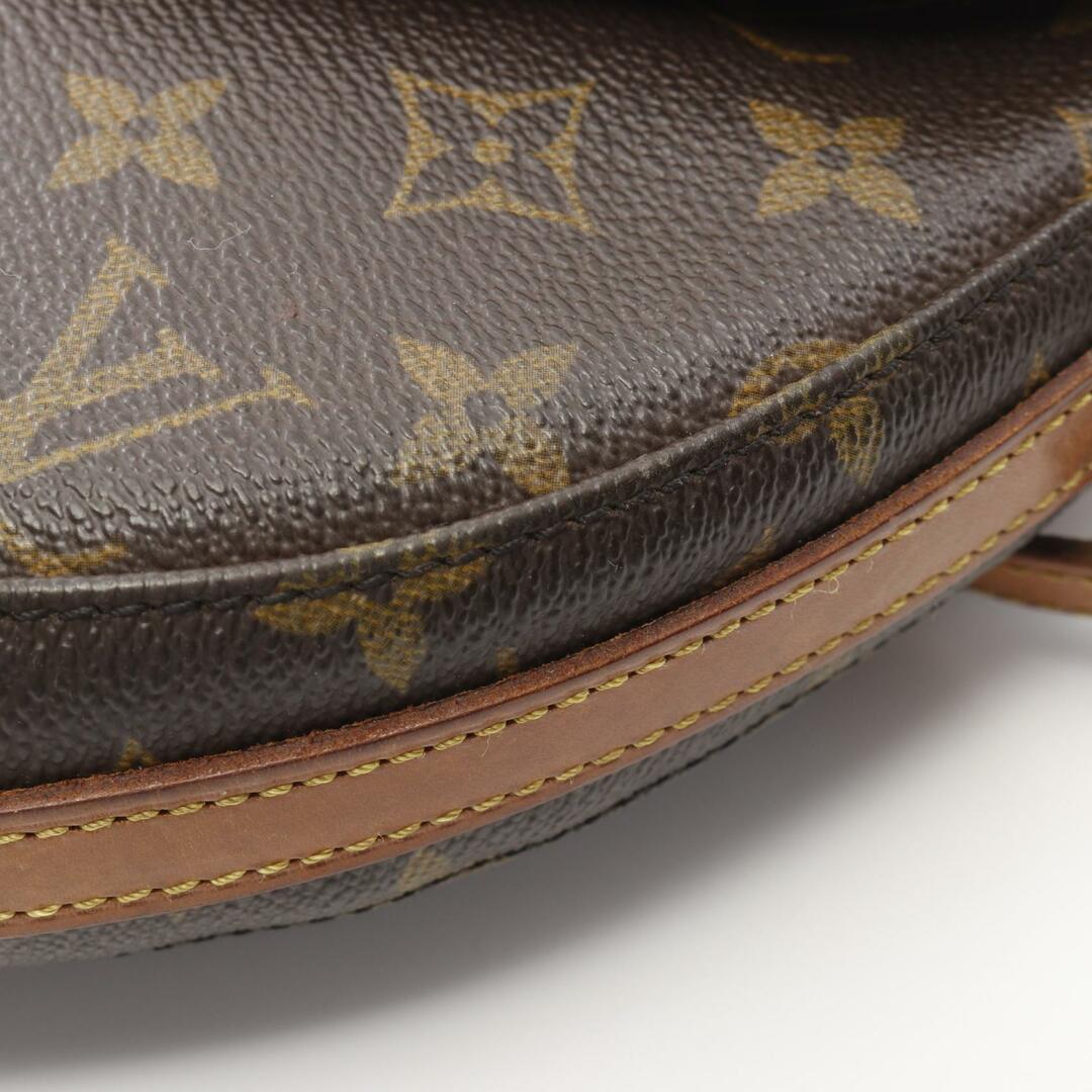 LOUIS VUITTON - LOUIS VUITTON ルイ・ヴィトン ショルダー LOUIS VUITTON - LOUIS VUITTON ルイ・ヴィトン ショルダー