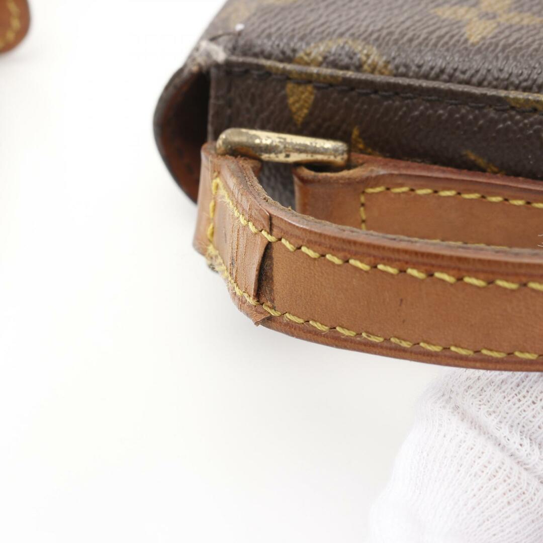 LOUIS VUITTON - LOUIS VUITTON ルイ・ヴィトン ショルダー LOUIS VUITTON - LOUIS VUITTON ルイ・ヴィトン ショルダー