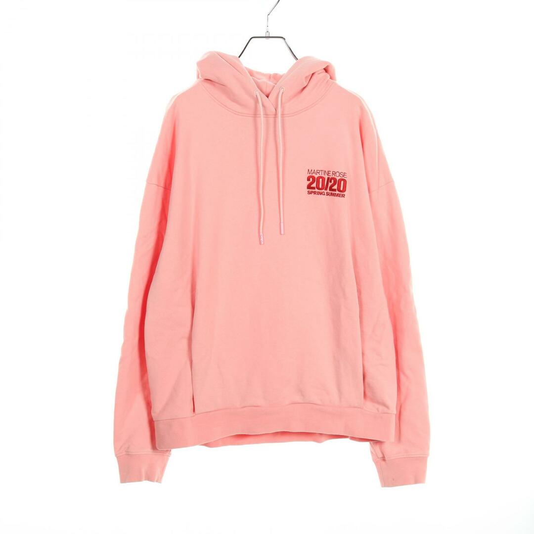 Martine Rose マーティンローズ パーカーの通販 by RECLOラクマ Martine Rose マーティンローズ パーカーの通販 by RECLOラクマ