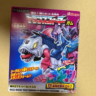 カバヤ トランスフォーマーのフリマアイテム一覧 カバヤ トランスフォーマーのフリマアイテム一覧