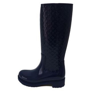 LOUIS VUITTON - ルイヴィトン レインブーツの通販 by Julia LOUIS VUITTON - ルイヴィトン レインブーツの通販 by Julia
