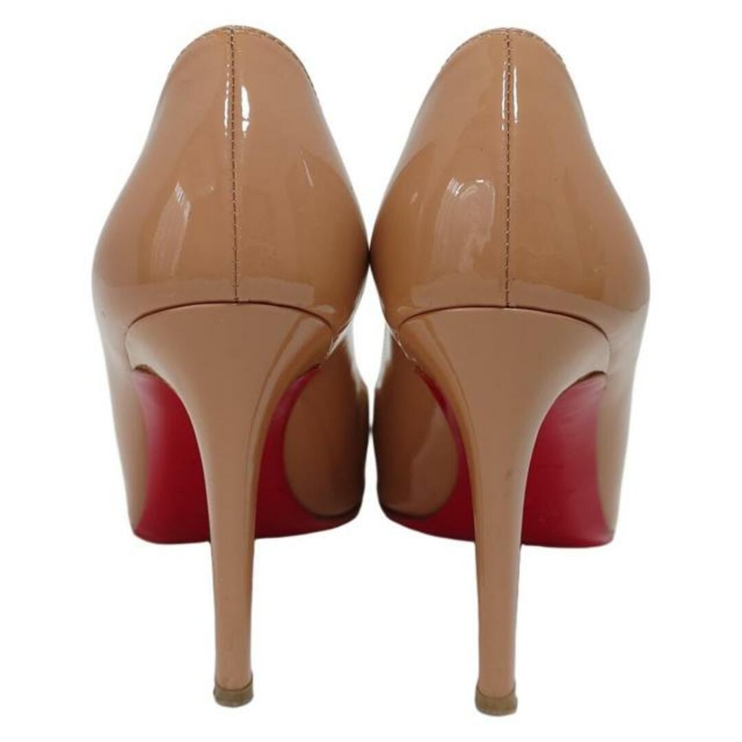 Christian Louboutin - CHRISTIAN LOUBOUTIN(クリスチャン Christian Louboutin - CHRISTIAN LOUBOUTIN(クリスチャン