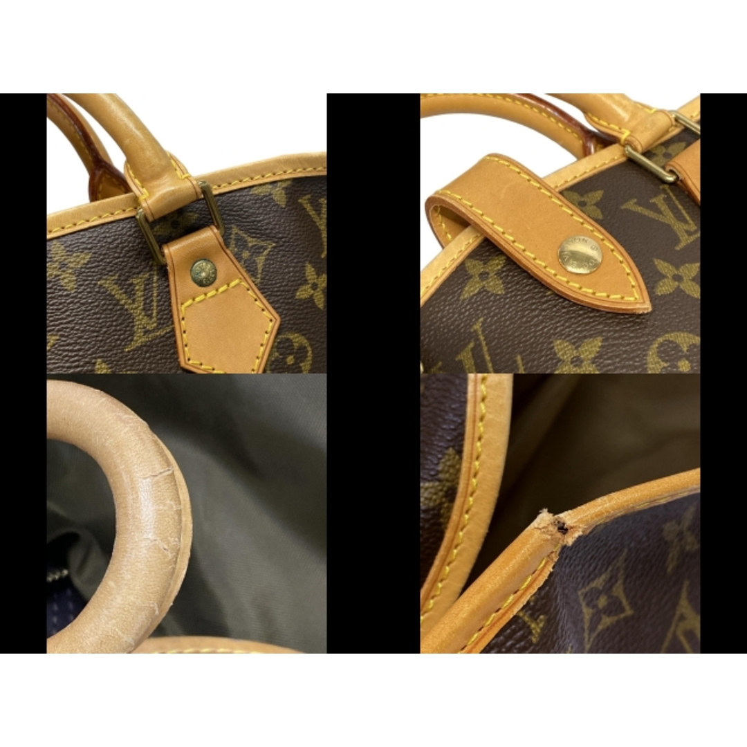 LOUIS VUITTON - LOUIS VUITTON(ルイヴィトン) ガーメントケース LOUIS VUITTON - LOUIS VUITTON(ルイヴィトン) ガーメントケース