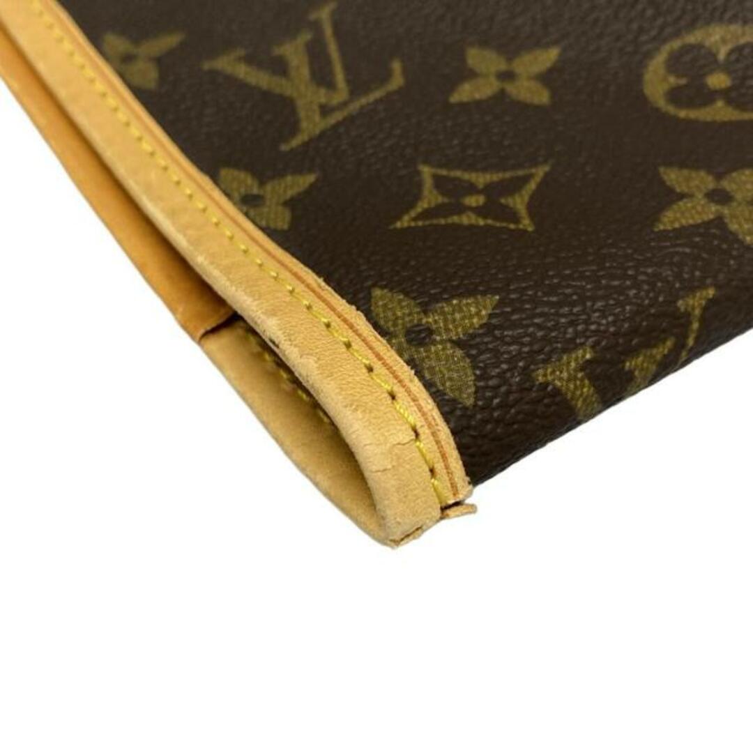 LOUIS VUITTON - LOUIS VUITTON(ルイヴィトン) ガーメントケース LOUIS VUITTON - LOUIS VUITTON(ルイヴィトン) ガーメントケース