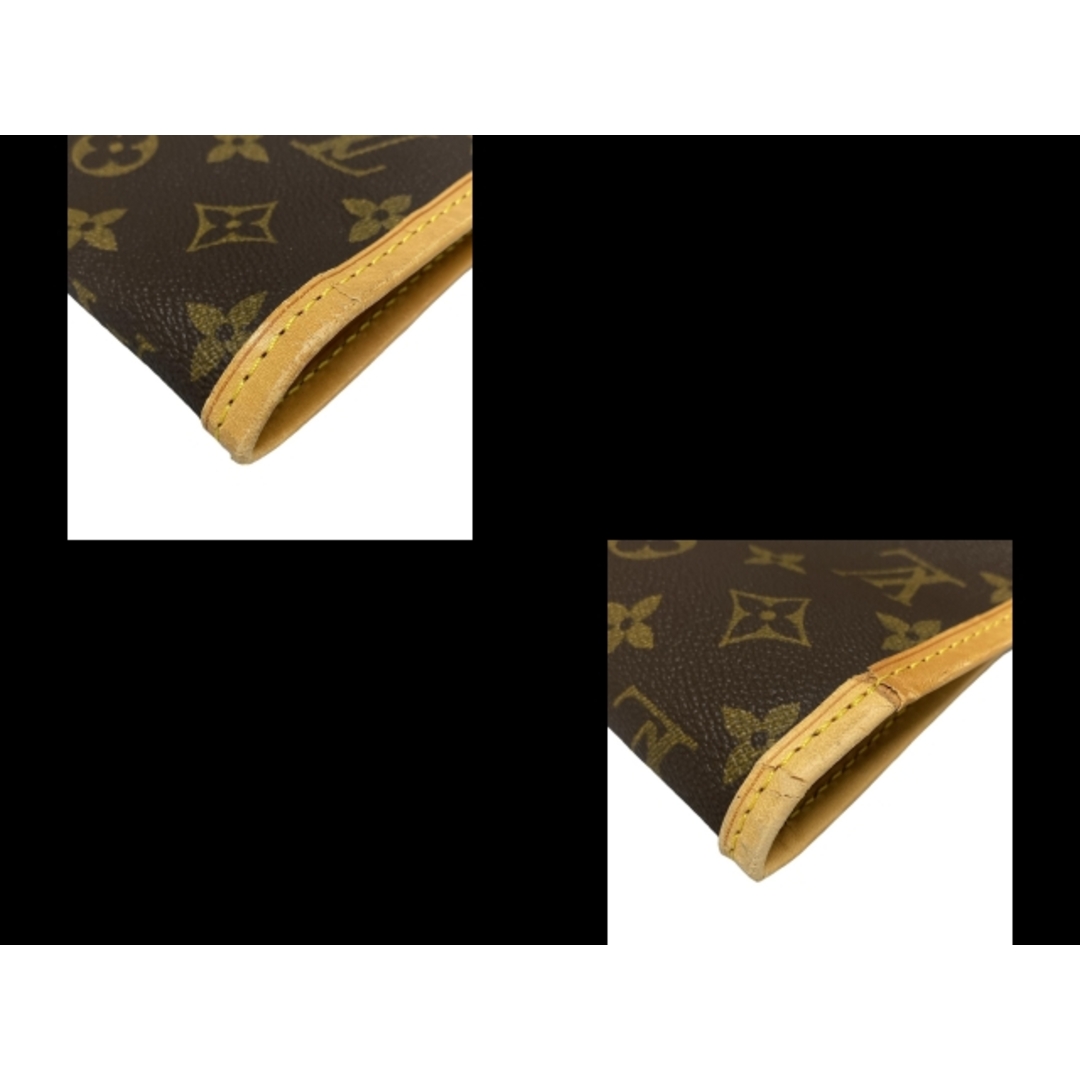 LOUIS VUITTON - LOUIS VUITTON(ルイヴィトン) ガーメントケース LOUIS VUITTON - LOUIS VUITTON(ルイヴィトン) ガーメントケース