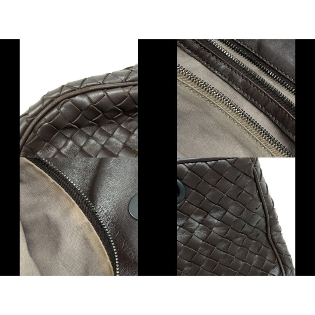 BOTTEGA VENETA - BOTTEGA VENETA(ボッテガヴェネタ) トート BOTTEGA VENETA - BOTTEGA VENETA(ボッテガヴェネタ) トート