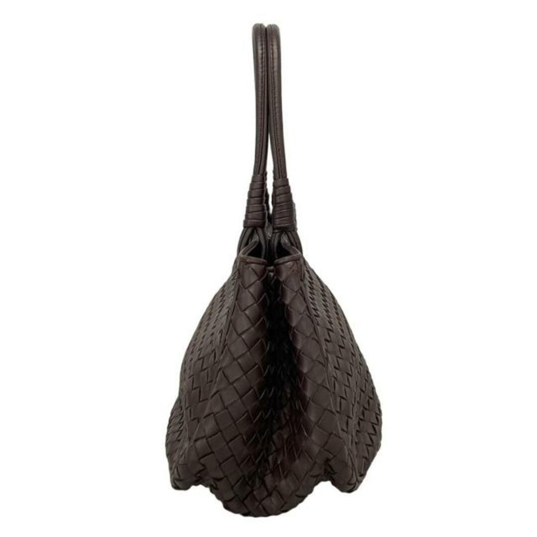 BOTTEGA VENETA - BOTTEGA VENETA(ボッテガヴェネタ) トート BOTTEGA VENETA - BOTTEGA VENETA(ボッテガヴェネタ) トート