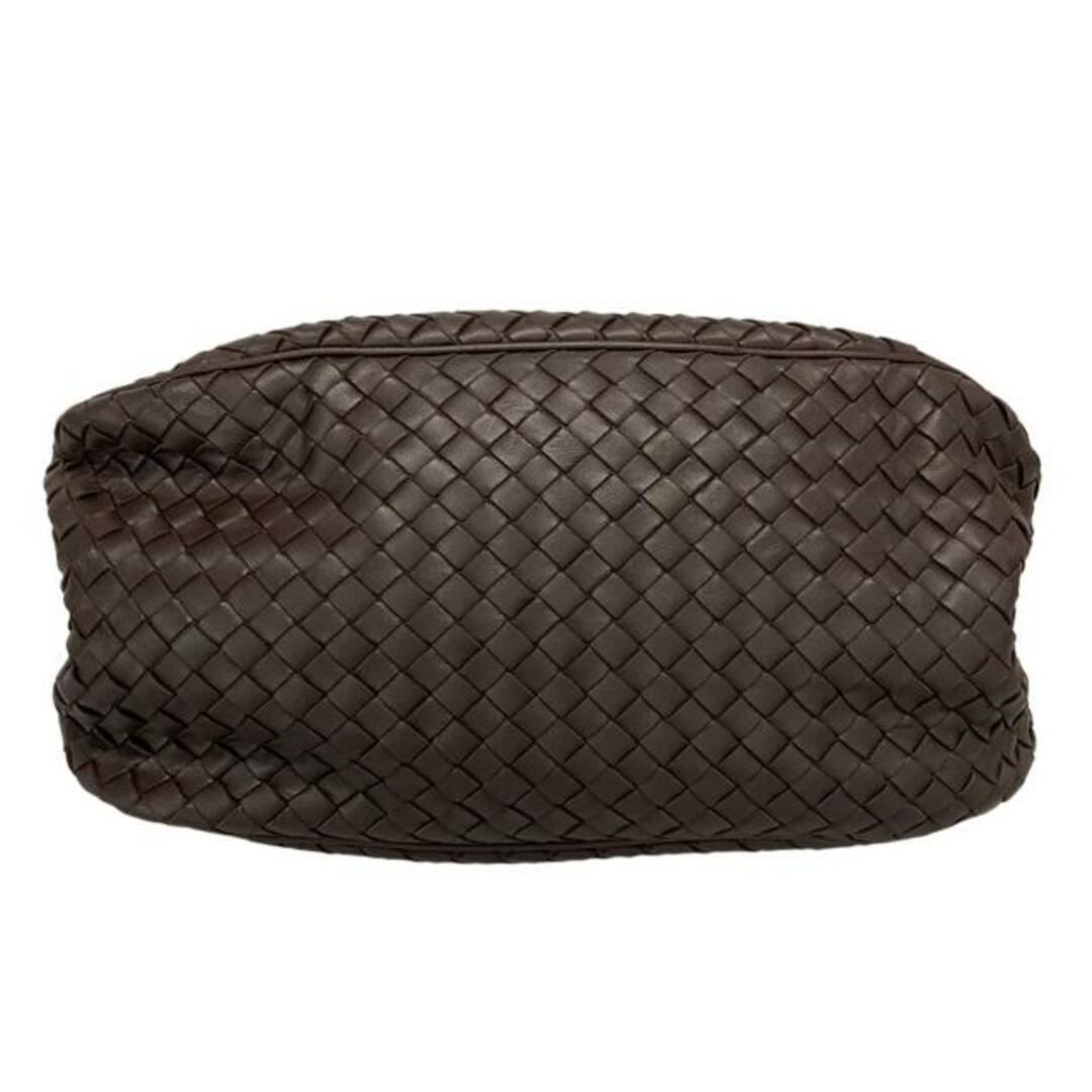 BOTTEGA VENETA - BOTTEGA VENETA(ボッテガヴェネタ) トート BOTTEGA VENETA - BOTTEGA VENETA(ボッテガヴェネタ) トート