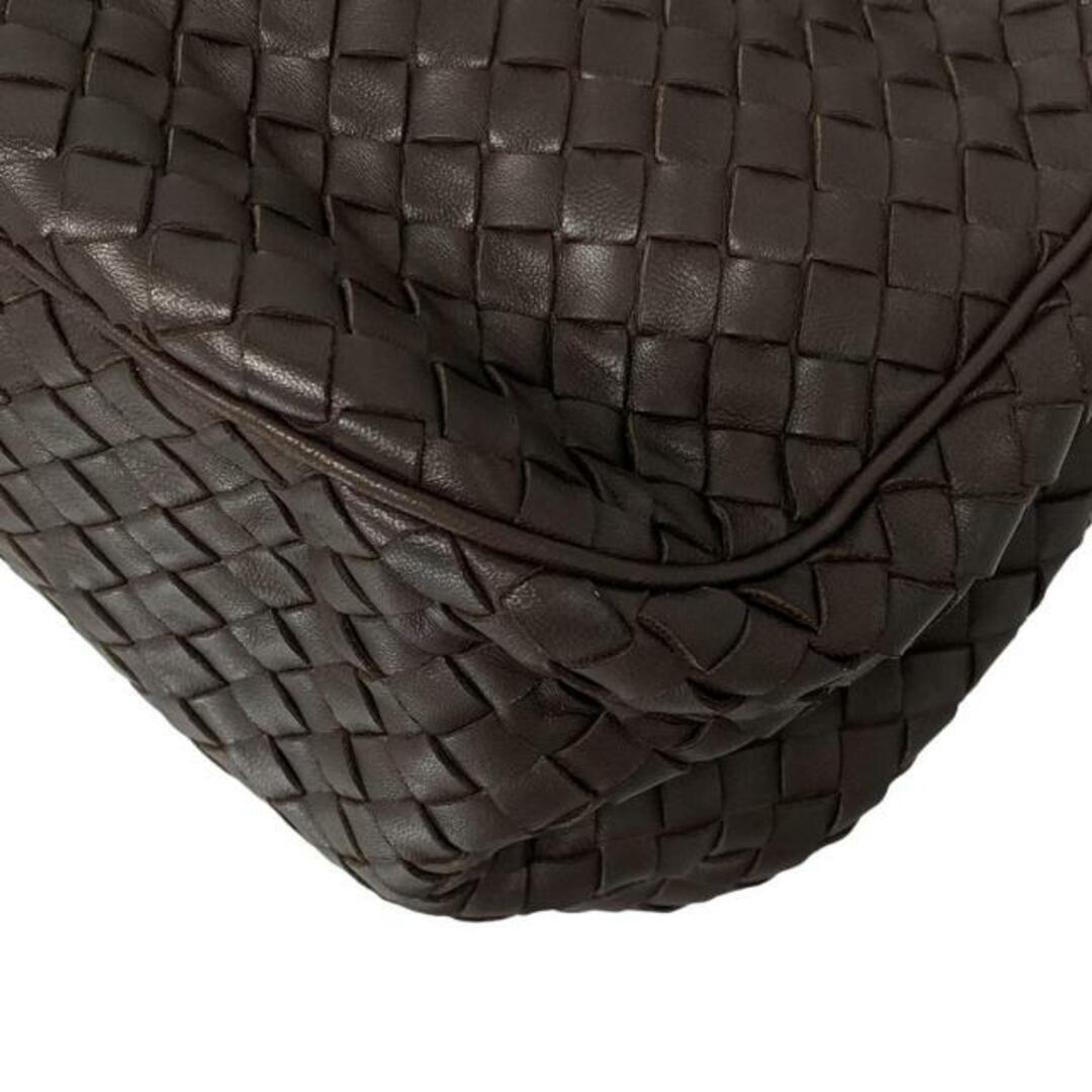 BOTTEGA VENETA - BOTTEGA VENETA(ボッテガヴェネタ) トート BOTTEGA VENETA - BOTTEGA VENETA(ボッテガヴェネタ) トート