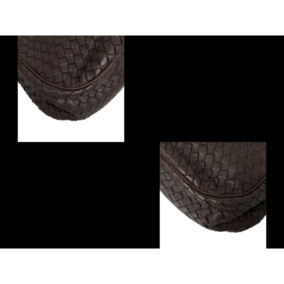 BOTTEGA VENETA - BOTTEGA VENETA(ボッテガヴェネタ) トート BOTTEGA VENETA - BOTTEGA VENETA(ボッテガヴェネタ) トート