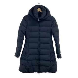 TATRAS(ダウンコート)のフリマアイテム一覧 TATRAS(ダウンコート)のフリマアイテム一覧