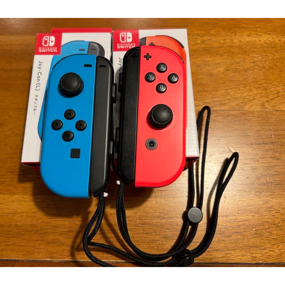 Nintendo Switch - Switch本体有機EL ホワイト 【美品・セット品 Nintendo Switch - Switch本体有機EL ホワイト 【美品・セット品