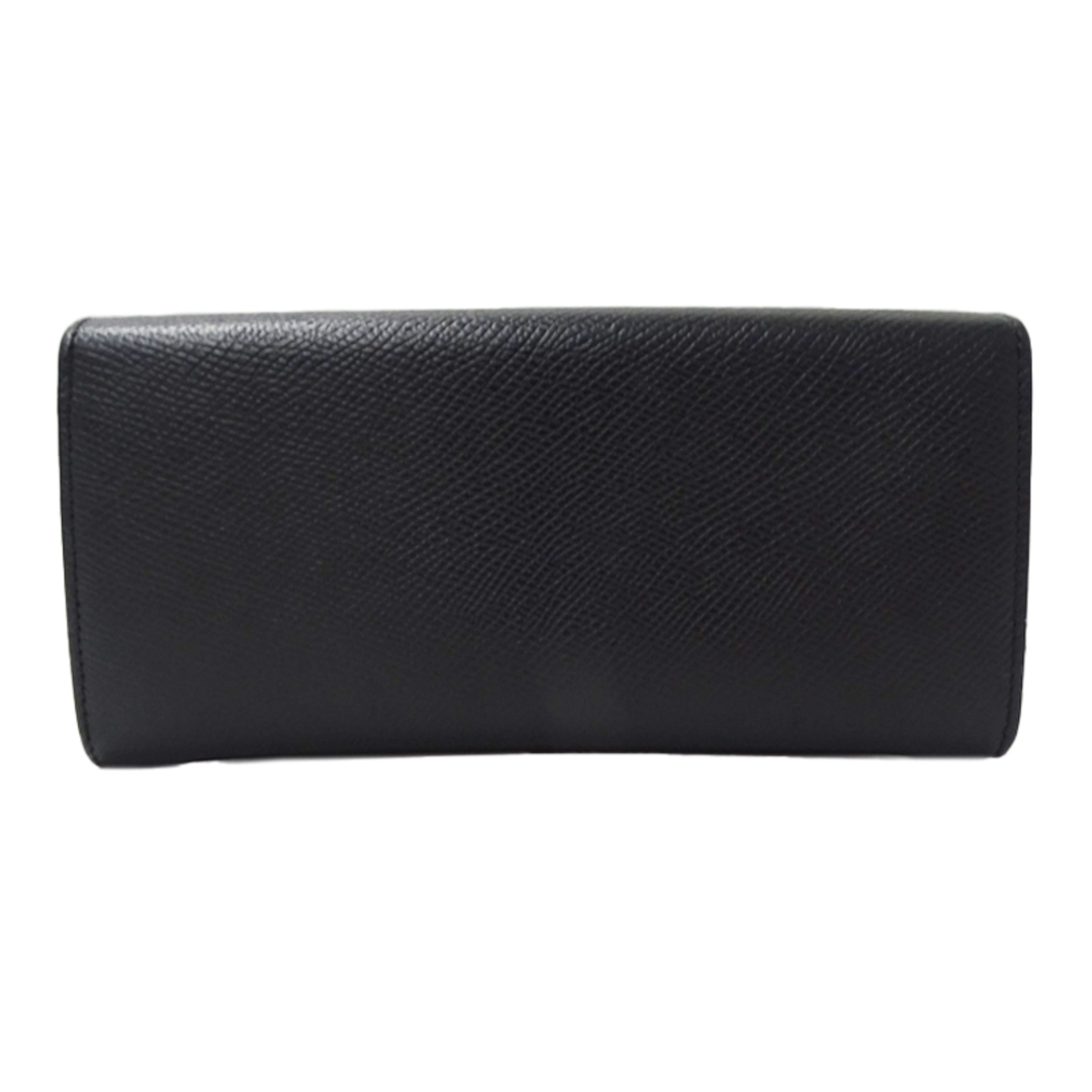 CELINE - セリーヌ CELINE 財布 レディース ブランド 長財布 CELINE - セリーヌ CELINE 財布 レディース ブランド 長財布