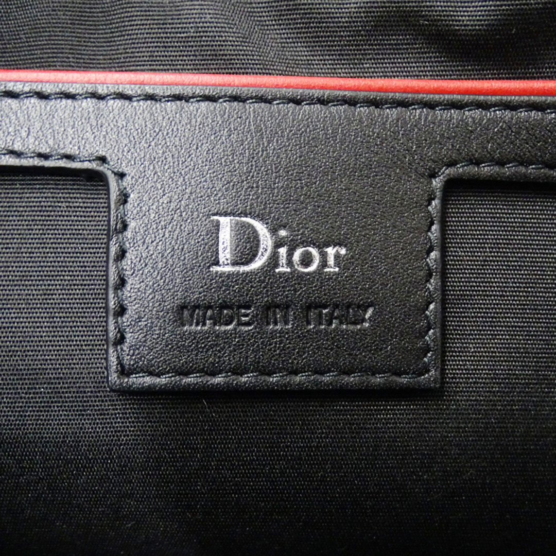 Christian Dior - ディオール Dior バッグ メンズ ブランド Christian Dior - ディオール Dior バッグ メンズ ブランド
