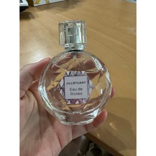 CHANEL - シャネル 香水 ココ オードパルファム 開封済み COCO CHANEL - シャネル 香水 ココ オードパルファム 開封済み COCO