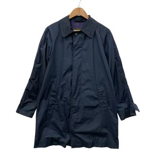 MACKINTOSH - 極美品 マッキントッシュ MACKINTOSH ジャケット MACKINTOSH - 極美品 マッキントッシュ MACKINTOSH ジャケット