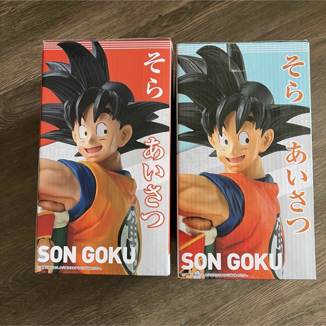 ドラゴンボール - 一番くじ ドラゴンボールEX 地球を守る戦士 ドラゴンボール - 一番くじ ドラゴンボールEX 地球を守る戦士
