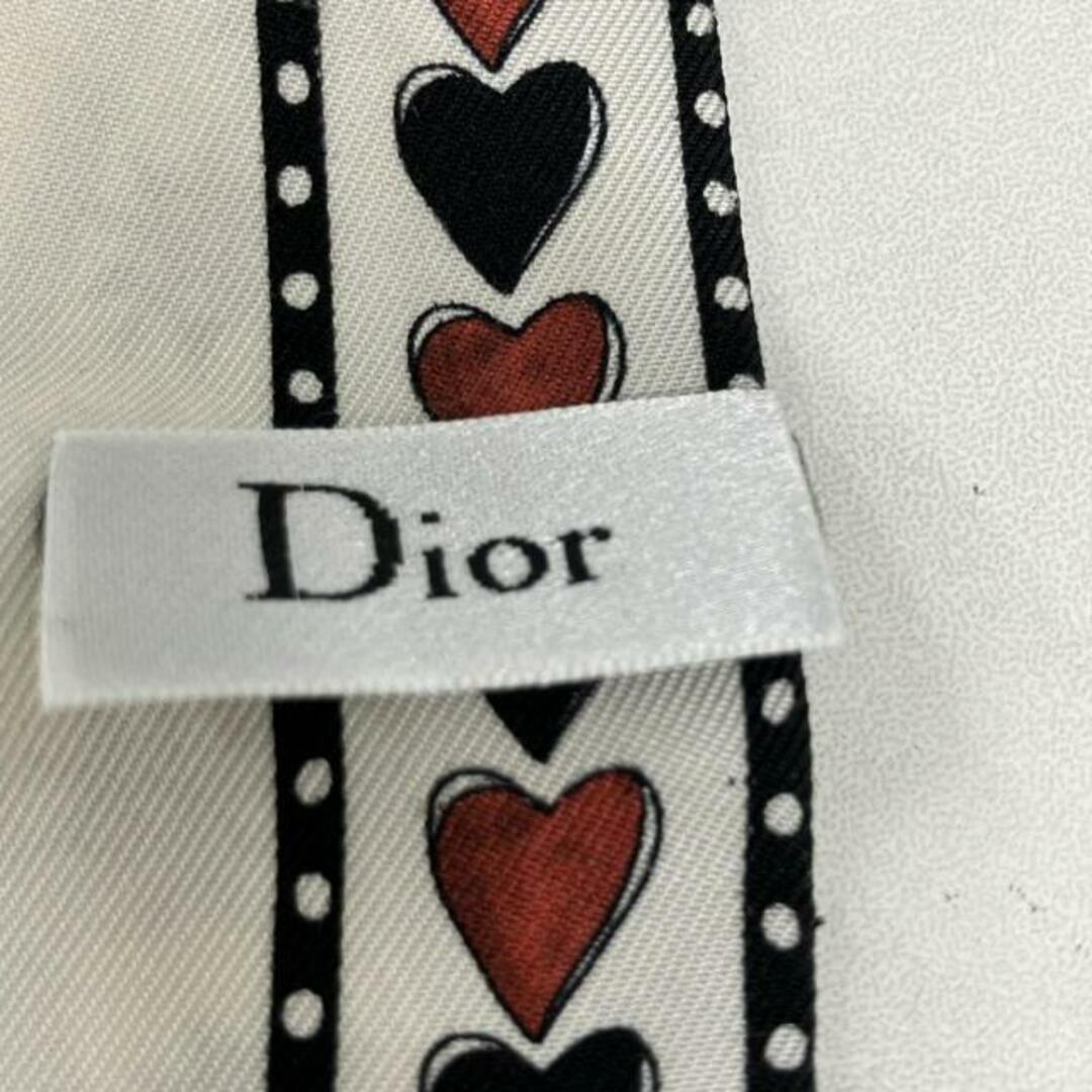 Christian Dior - DIOR/ChristianDior(ディオール/クリスチャン Christian Dior - DIOR/ChristianDior(ディオール/クリスチャン