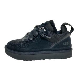 UGG(スニーカー)のフリマアイテム一覧 UGG(スニーカー)のフリマアイテム一覧
