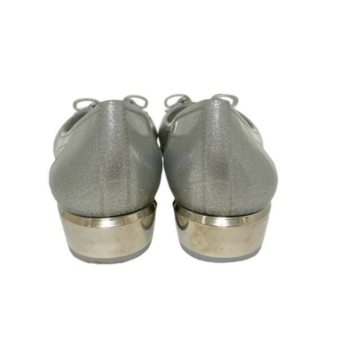 Salvatore Ferragamo - FERRAGAMO/SalvatoreFerragamo Salvatore Ferragamo - FERRAGAMO/SalvatoreFerragamo