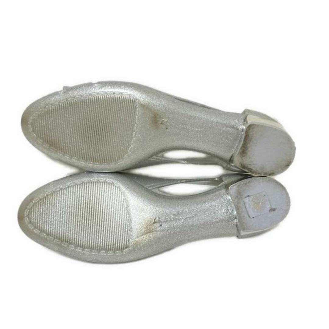 Salvatore Ferragamo - FERRAGAMO/SalvatoreFerragamo Salvatore Ferragamo - FERRAGAMO/SalvatoreFerragamo
