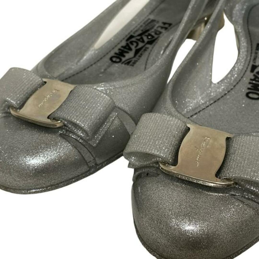 Salvatore Ferragamo - FERRAGAMO/SalvatoreFerragamo Salvatore Ferragamo - FERRAGAMO/SalvatoreFerragamo
