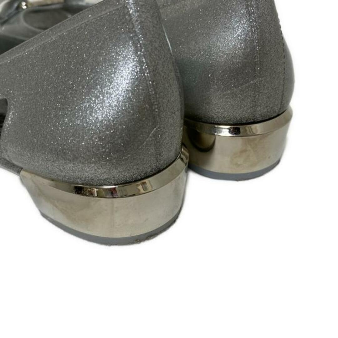 Salvatore Ferragamo - FERRAGAMO/SalvatoreFerragamo Salvatore Ferragamo - FERRAGAMO/SalvatoreFerragamo