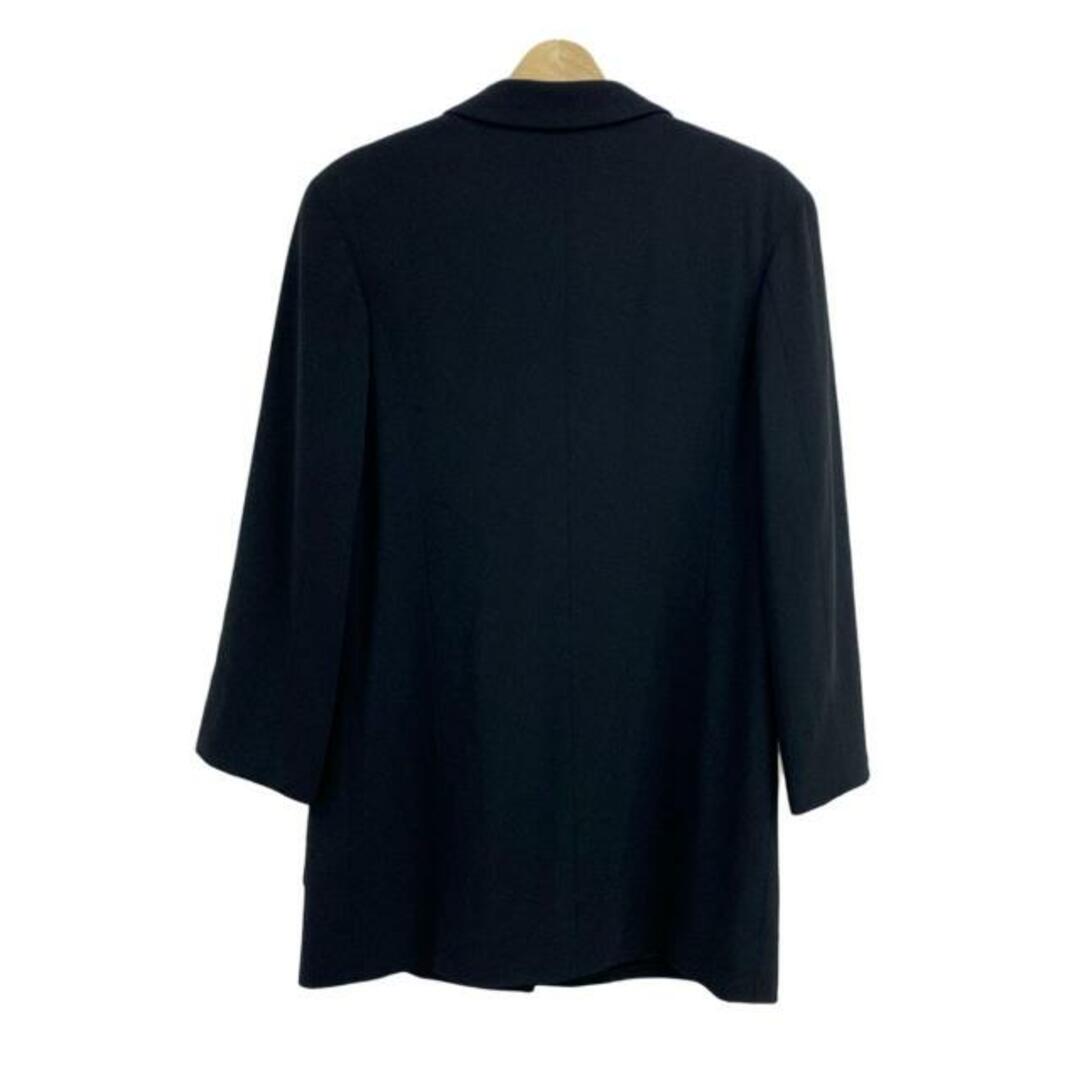 CHANEL - CHANEL(シャネル) コート サイズ36 S レディース美品 CHANEL - CHANEL(シャネル) コート サイズ36 S レディース美品