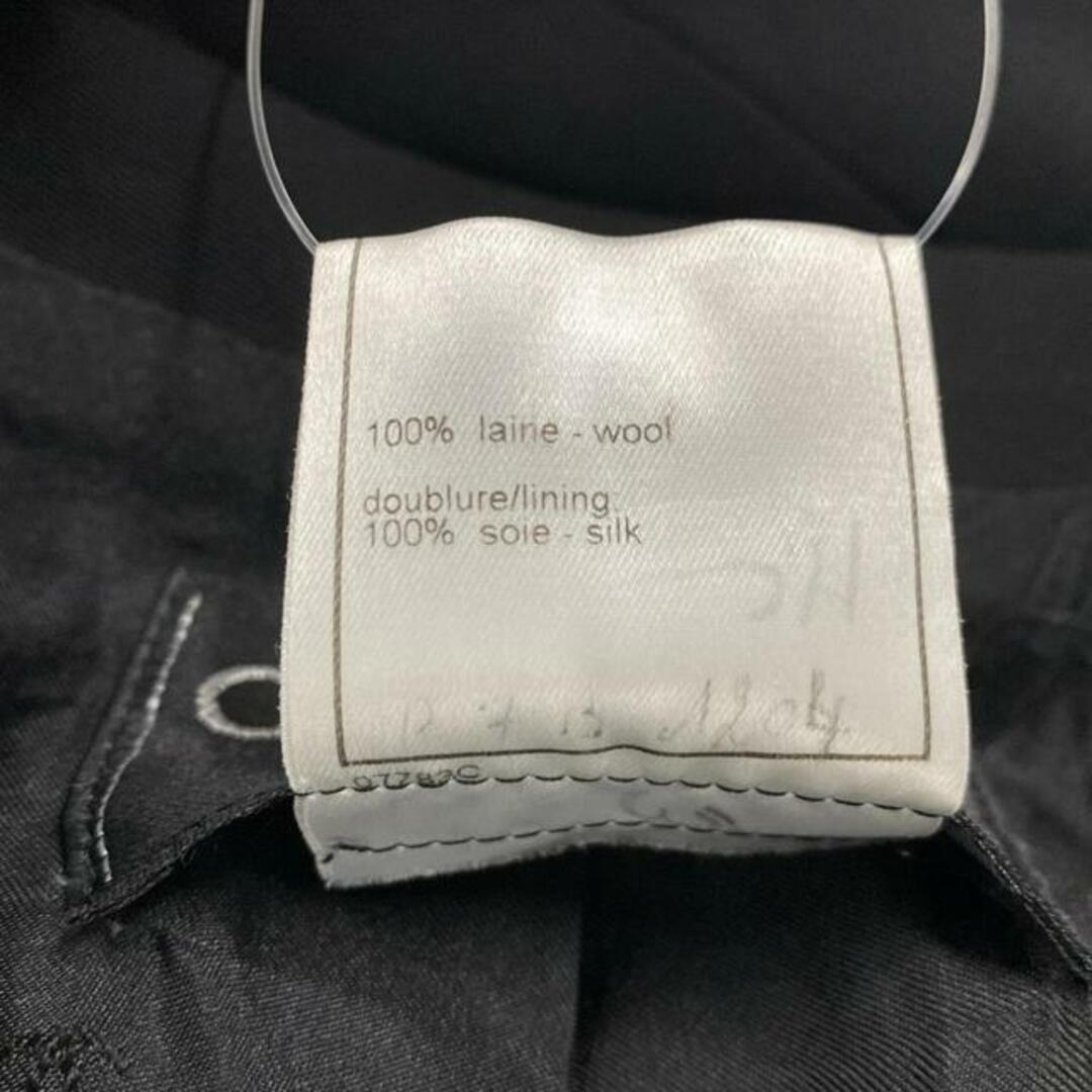 CHANEL - CHANEL(シャネル) コート サイズ36 S レディース美品 CHANEL - CHANEL(シャネル) コート サイズ36 S レディース美品