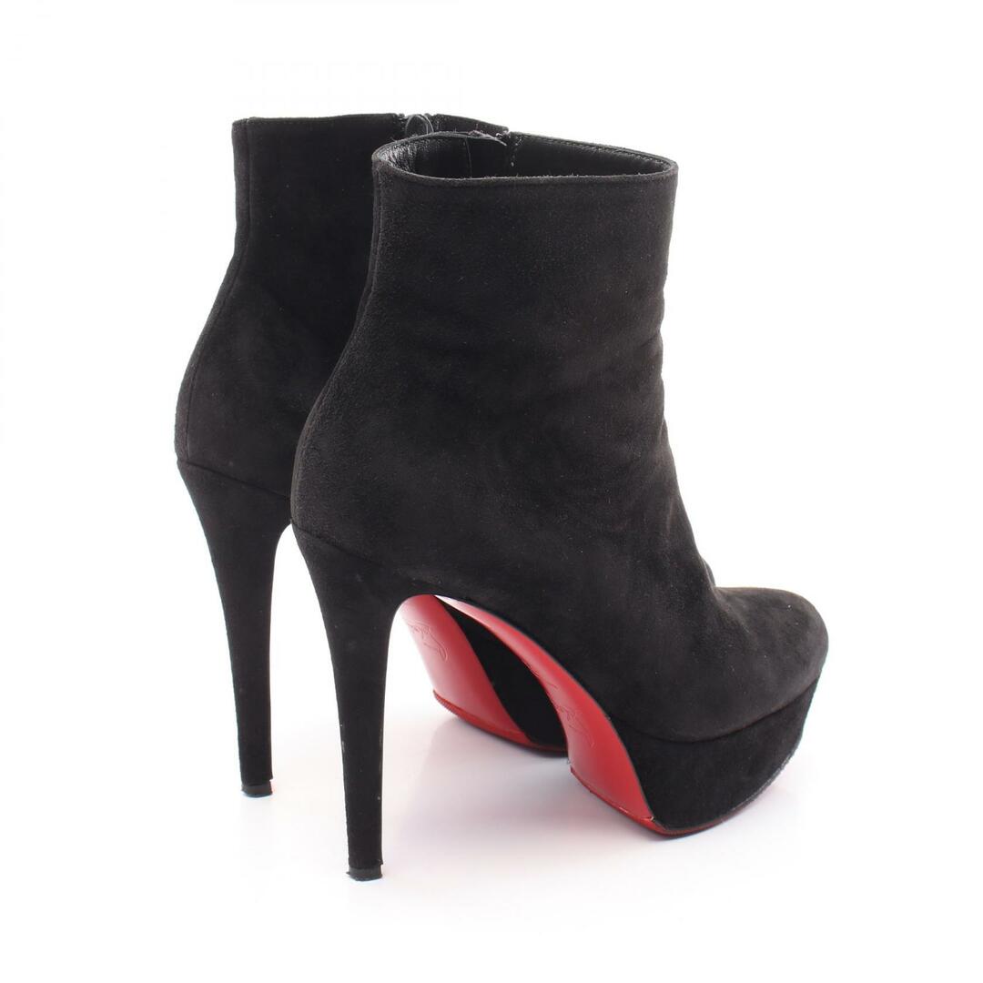 Christian Louboutin - Christian Louboutin クリスチャン Christian Louboutin - Christian Louboutin クリスチャン