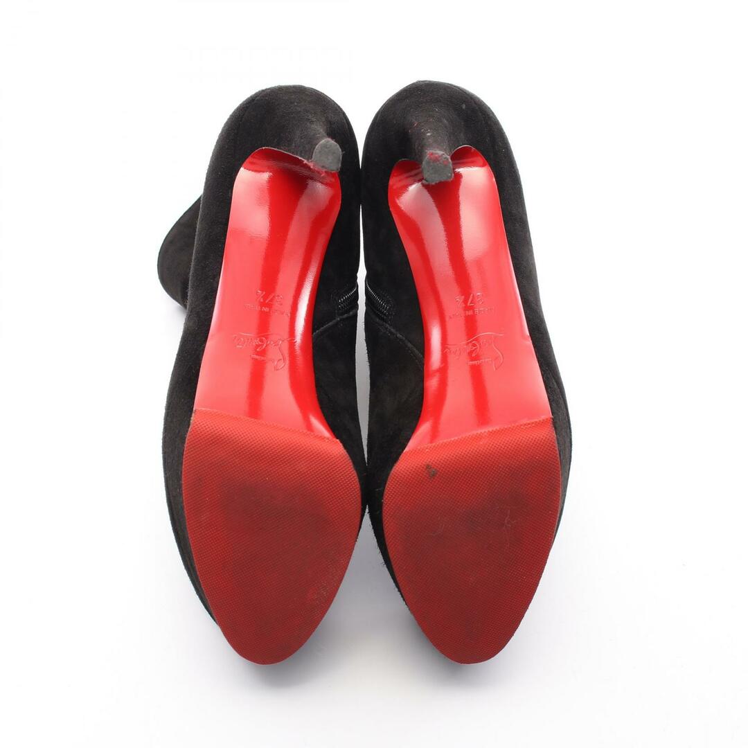 Christian Louboutin - Christian Louboutin クリスチャン Christian Louboutin - Christian Louboutin クリスチャン