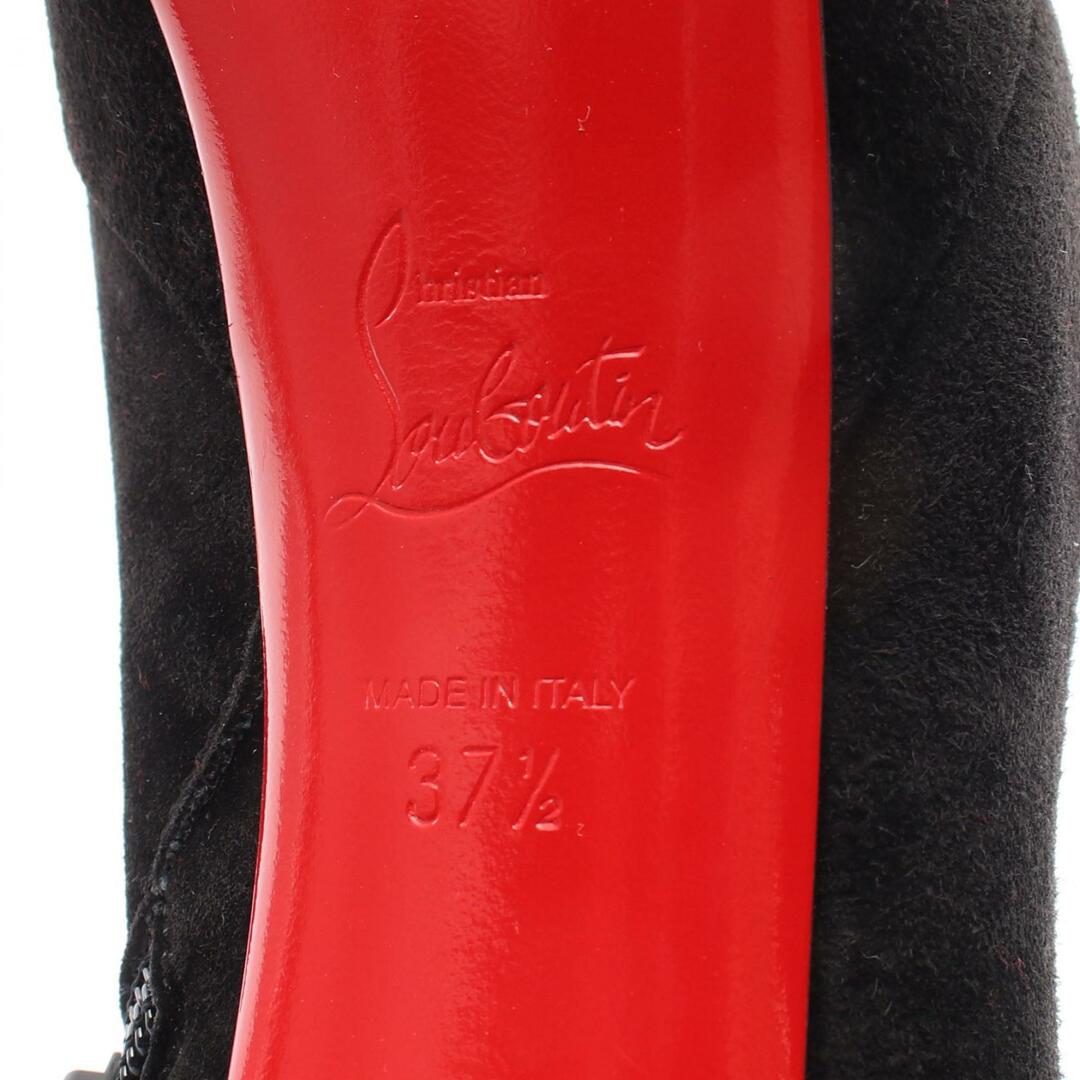 Christian Louboutin - Christian Louboutin クリスチャン Christian Louboutin - Christian Louboutin クリスチャン