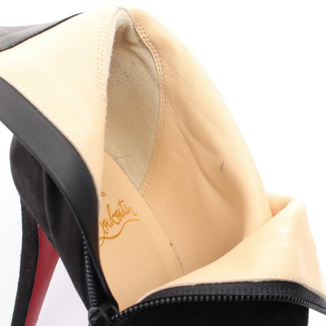 Christian Louboutin - Christian Louboutin クリスチャン Christian Louboutin - Christian Louboutin クリスチャン