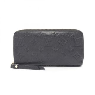 LOUIS VUITTON(財布 ・ ブラック/黒色系)のフリマアイテム一覧 LOUIS VUITTON(財布 ・ ブラック/黒色系)のフリマアイテム一覧