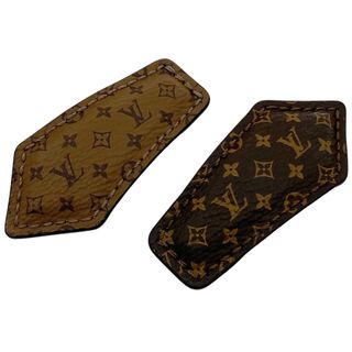 LOUIS VUITTON(ヘアピン)のフリマアイテム一覧 LOUIS VUITTON(ヘアピン)のフリマアイテム一覧