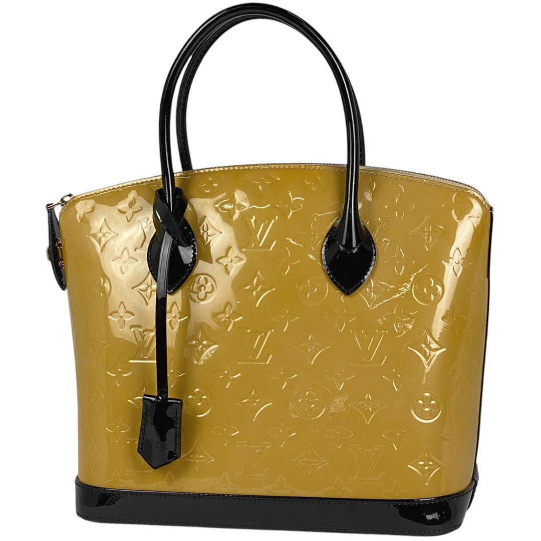 LOUIS VUITTON - ルイ・ヴィトン ロックイット PM レディース LOUIS VUITTON - ルイ・ヴィトン ロックイット PM レディース