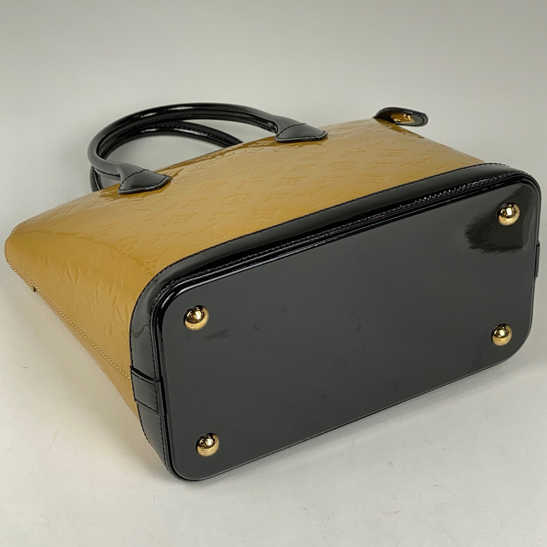 LOUIS VUITTON - ルイ・ヴィトン ロックイット PM レディース LOUIS VUITTON - ルイ・ヴィトン ロックイット PM レディース